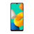 Смартфон Samsung Galaxy M32