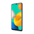 Смартфон Samsung Galaxy M32