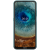 Смартфон Nokia X10