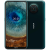 Смартфон Nokia X10