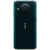 Смартфон Nokia X10