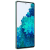 Смартфон Samsung Galaxy S20 FE 6 / 128 ГБ, Dual nano SIM, синий