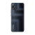 Смартфон Infinix Hot 10 Play G25