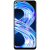 Смартфон realme 8