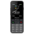 Panasonic KX-TF200