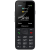 Panasonic KX-TF200