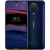 Смартфон NOKIA G20, 4 / 128 ГБ, синий