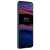 Смартфон NOKIA G20, 4 / 128 ГБ, синий