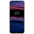 Смартфон NOKIA G20, 4 / 128 ГБ, синий