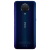 Смартфон NOKIA G20, 4 / 128 ГБ, синий