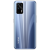 Смартфон realme GT 5G