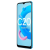 Смартфон realme C20