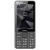 Мобильный телефон (TEXET TM-D324 серый)