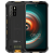 Смартфон OUKITEL WP10 5G