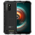 Смартфон OUKITEL WP10 5G