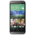 Смартфон HTC One M8 16GB