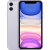 Смартфон Apple iPhone 11 64 ГБ, Dual: nano SIM + eSIM, (PRODUCT)RED