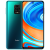 Смартфон Xiaomi Redmi Note 9 Pro