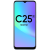 Смартфон realme C25S