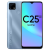 Смартфон realme C25S