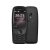 Телефон Nokia 6310 2021, 2 SIM, черный