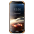 Смартфон DOOGEE S40 Pro