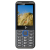 Мобильный телефон F+ F280 Black