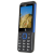 Мобильный телефон F+ F280 Black
