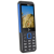Мобильный телефон F+ F280 Black