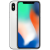 Смартфон Apple iPhone X