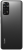 Смартфон Xiaomi Redmi Note 11S 6 / 128 ГБ Global, Dual nano SIM, серый графит