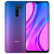 Смартфон Xiaomi Redmi 9