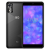 Смартфон BQ BQ-5565L Fest Lte Night Blue