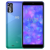 Смартфон BQ BQ-5565L Fest Lte Night Blue