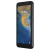 Смартфон ZTE Blade L9