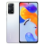 Смартфон Xiaomi Redmi Note 11 Pro RU 5G K6S Atlantic Blue / 6.67"FHD+(120Hz) / SD695 / 6GB / 64GB / And11 / 108+8+2 / NFC / 5000