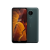 Смартфон Nokia C30 2 / 32 ГБ, Dual nano SIM, серебряный