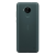 Смартфон Nokia C30 2 / 32 ГБ, Dual nano SIM, серебряный