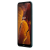 Смартфон Nokia C30 2 / 32 ГБ, Dual nano SIM, серебряный