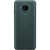 Телефон Nokia C30 DS 2 / 32Gb GREEN (TA-1359)