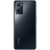 Смартфон realme 9i