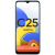 Смартфон realme C25