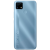 Смартфон realme C25