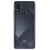 Смартфон ZTE Blade A51 (A51RU), 2 nano-SIM, NFC, 2+64GB, Grey