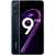 Смартфон realme 9 Pro+