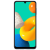 Смартфон Samsung Galaxy M32