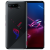 Смартфон ASUS ROG Phone 5s