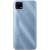 Смартфон realme C25S