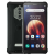 Смартфон Blackview BV6600E