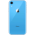 Смартфон Apple iPhone Xr 128 ГБ RU, nano SIM+eSIM, (PRODUCT)RED